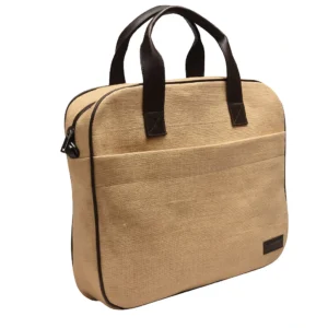 MetroCraft Work Companion