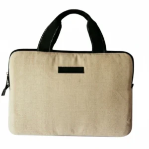 Urban Calm Laptop Sleeve