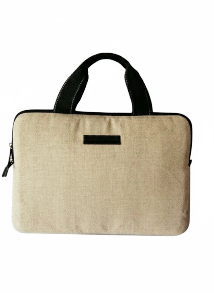 Urban Calm Laptop Sleeve